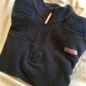 Vineyard Vines XS Shep Shirt